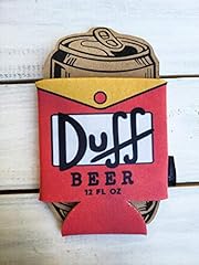 Funny duff beer for sale  Delivered anywhere in USA 