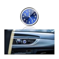 Cgeamdy auto uhr gebraucht kaufen  Wird an jeden Ort in Deutschland