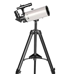 Maksutov cassegrain telescope for sale  Delivered anywhere in USA 