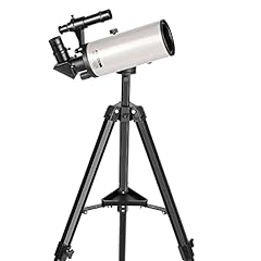 Maksutov cassegrain telescope for sale  Delivered anywhere in UK