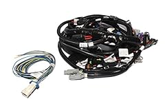 Fast 301104 xfi for sale  Delivered anywhere in USA 