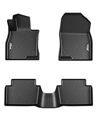 Floor mats 2014 for sale  Delivered anywhere in USA 