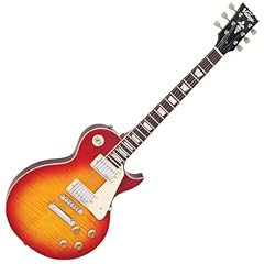 Vintage v100 reissued for sale  Delivered anywhere in UK