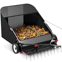 Suchtale tow behind for sale  Delivered anywhere in USA 