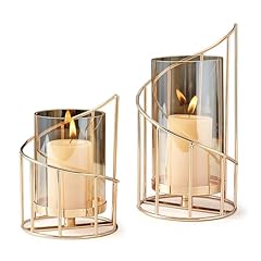 Dawnrole candle stick for sale  Delivered anywhere in UK