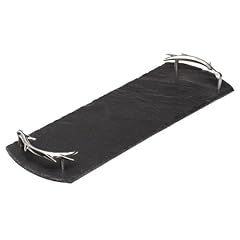 Slate company small for sale  Delivered anywhere in UK