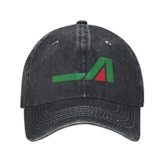 Qnbufoy youth fashion for sale  Delivered anywhere in UK