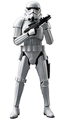 Bandai hobby star for sale  Delivered anywhere in USA 