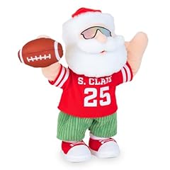 Cuddle barn gameday for sale  Delivered anywhere in USA 