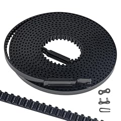 Drive belt 41a5250 for sale  Delivered anywhere in USA 