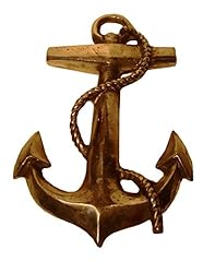 Marine anchor nautical for sale  Delivered anywhere in USA 