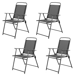 Shintenchi outdoor folding for sale  Delivered anywhere in USA 