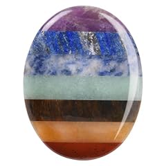 Osdue healing crystal for sale  Delivered anywhere in UK