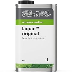 Winsor newton litre for sale  Delivered anywhere in Ireland