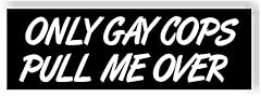 Gay cops pull for sale  Delivered anywhere in USA 