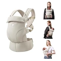 Babycare cocoongo baby for sale  Delivered anywhere in USA 