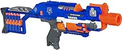 Nstrike elite stockade for sale  Delivered anywhere in USA 