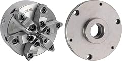 Cme jaw self for sale  Delivered anywhere in USA 