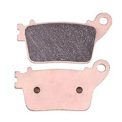 Rear brake pads for sale  Delivered anywhere in USA 