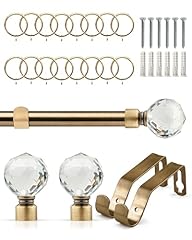 Emma barclay extendable for sale  Delivered anywhere in UK