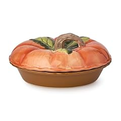Harvest fields pumpkin for sale  Delivered anywhere in USA 