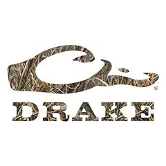 Drake waterfowl drake for sale  Delivered anywhere in USA 