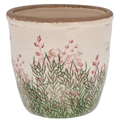 Shudehill giftware wild for sale  Delivered anywhere in UK