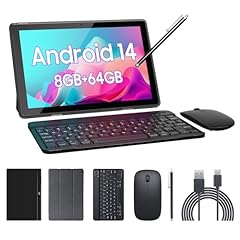 Tablet tablets inch for sale  Delivered anywhere in USA 