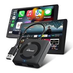 Ottocast mate pro d'occasion  Livré partout en France