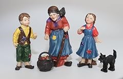 Fadeda spielfiguren hänsel gebraucht kaufen  Wird an jeden Ort in Deutschland