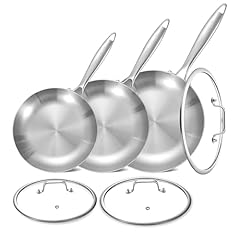 Lolykitch 8.5 inch for sale  Delivered anywhere in USA 