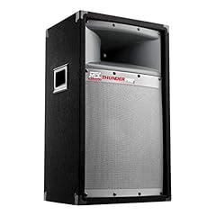 Mtx audio pro for sale  Delivered anywhere in USA 