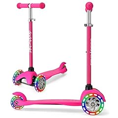 Wheel scooters for for sale  Delivered anywhere in USA 