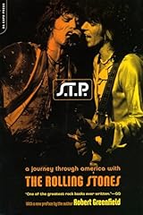 .p. journey america for sale  Delivered anywhere in USA 