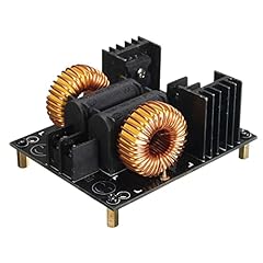 Zvs 1000w 12v gebraucht kaufen  Wird an jeden Ort in Deutschland