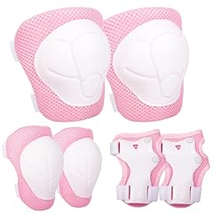 Pqetbv kit protection d'occasion  Livré partout en Belgiqu