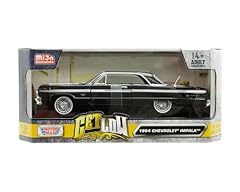 1964 chevy impala for sale  Delivered anywhere in USA 