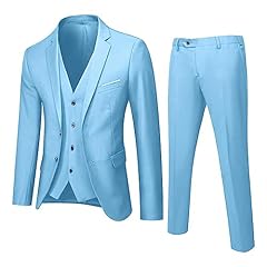 Vestito ragazzo elegante usato  Spedito ovunque in Italia 