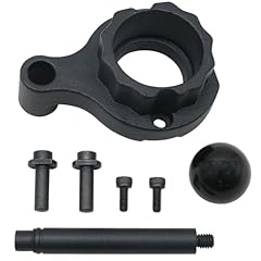 Bgs 9625 kurbelwellen gebraucht kaufen  Wird an jeden Ort in Deutschland