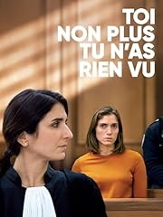 As d'occasion  Livré partout en France