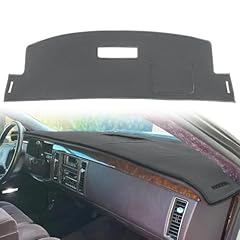 Dash cover mat for sale  Delivered anywhere in USA 