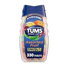 Tums extra strength for sale  Delivered anywhere in USA 