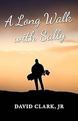 Long walk sally for sale  Delivered anywhere in USA 