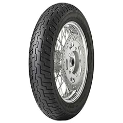 Dunlop 650818 r17 gebraucht kaufen  Wird an jeden Ort in Deutschland