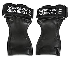 Versa gripps fit gebraucht kaufen  Wird an jeden Ort in Deutschland
