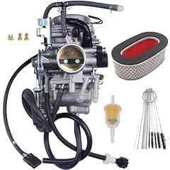 Jik carb carburetor for sale  Delivered anywhere in USA 