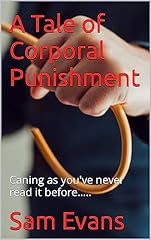 Tale corporal punishment for sale  Delivered anywhere in UK