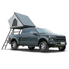 Topbee rooftop tent for sale  Delivered anywhere in USA 
