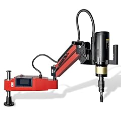 Tapping machine precision for sale  Delivered anywhere in USA 