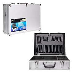 Garden mile aluminium for sale  Delivered anywhere in UK